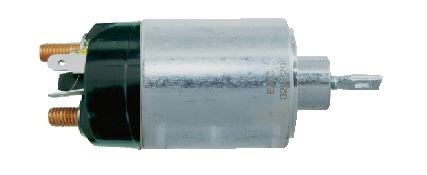 CMS-B753 ( 12V )