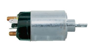 CMS-B754 ( 12V )