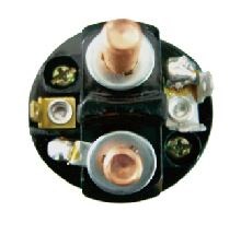 CMS-B754 ( 12V )