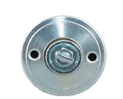 CMS-B754 ( 12V )