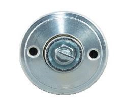 CMS-B755 ( 12V )