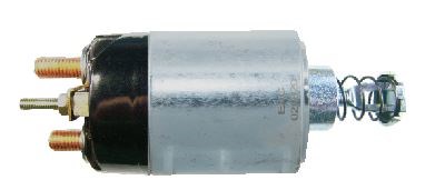 CMS-B755 ( 12V )