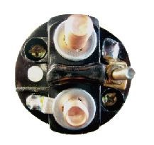CMS-B755 ( 12V )