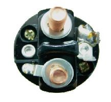 CMS-B756 ( 12V )