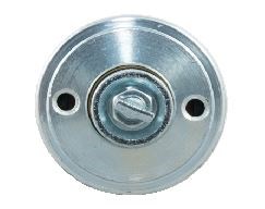 CMS-B756 ( 12V )