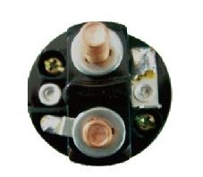 CMS-B757 ( 12V )