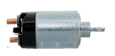 CMS-B757 ( 12V )