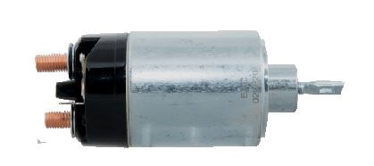 CMS-B758 ( 6V )