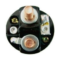 CMS-B758 ( 6V )