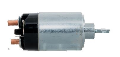 CMS-B759 ( 12V )