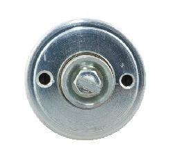 CMS-B759 ( 12V )