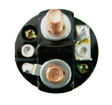 CMS-B759 ( 12V )
