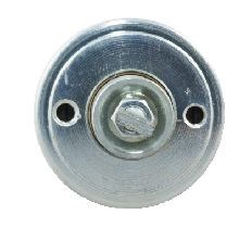 CMS-B761 ( 12V )