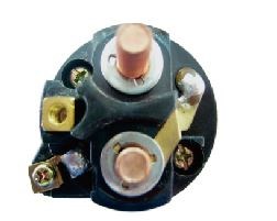 CMS-B761 ( 12V )