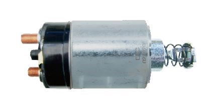 CMS-B761 ( 12V )