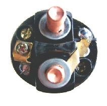 CMS-B762 ( 12V )