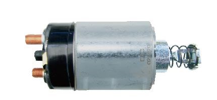 CMS-B762 ( 12V )