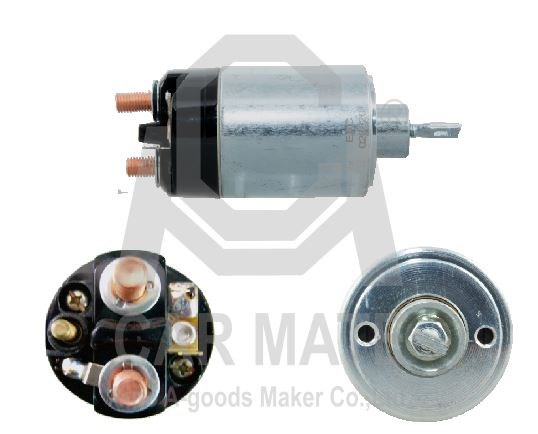 CMS-B763 ( 12V )