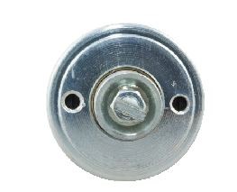 CMS-B763 ( 12V )