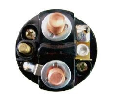 CMS-B763 ( 12V )