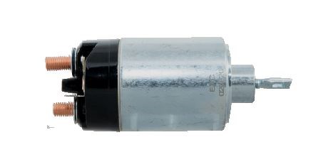 CMS-B763 ( 12V )