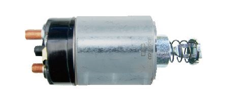 CMS-B764 ( 12V )