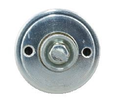 CMS-B764 ( 12V )