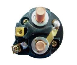 CMS-B764 ( 12V )
