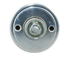 CMS-B765 ( 12V )