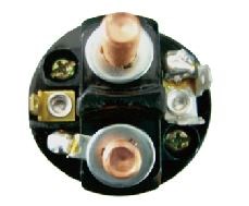 CMS-B765 ( 12V )