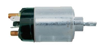 CMS-B765 ( 12V )