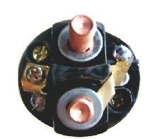 CMS-B766 ( 12V )