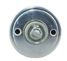 CMS-B766 ( 12V )