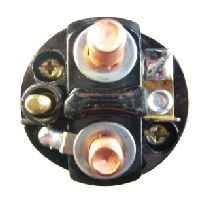 CMS-B767 ( 12V )