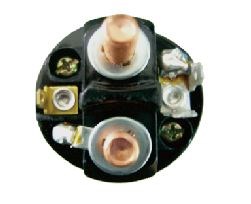 CMS-B768 ( 12V )