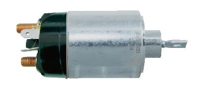 CMS-B768 ( 12V )