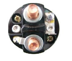 CMS-B769 ( 12V )