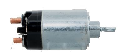 CMS-B769 ( 12V )