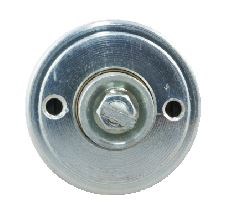 CMS-B769 ( 12V )