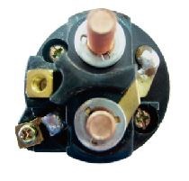 CMS-B770 ( 12V )