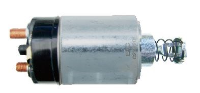 CMS-B770 ( 12V )