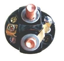 CMS-B771 ( 12V )