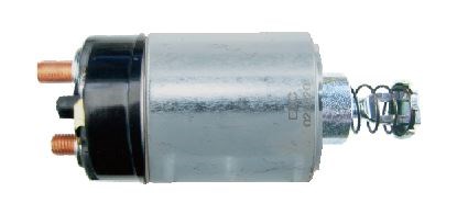 CMS-B771 ( 12V )