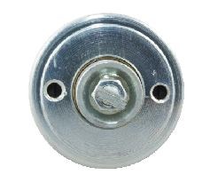 CMS-B771 ( 12V )