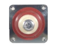 CMS-B801 ( 12V )