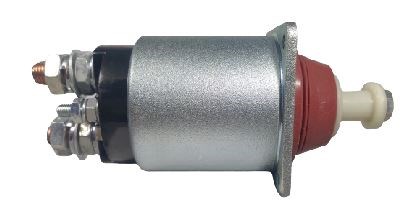 CMS-B801 ( 12V )