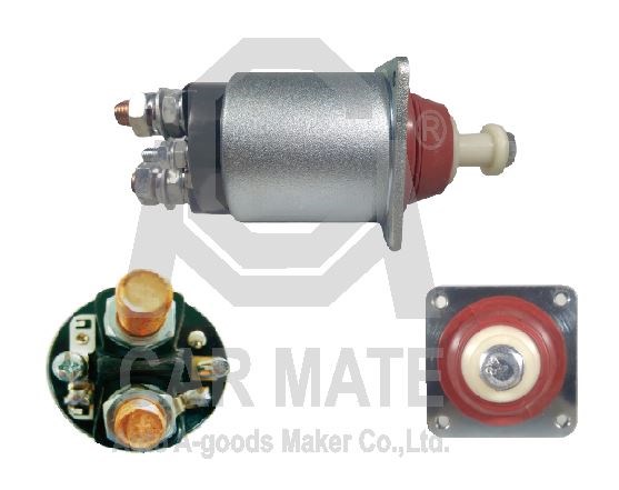CMS-B801 ( 12V )
