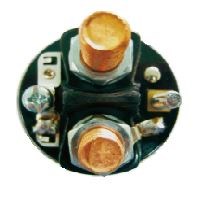 CMS-B801 ( 12V )