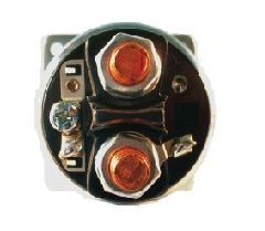 CMS-B802 / B803 ( 24V )
