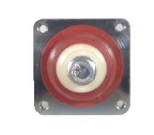 CMS-B802 / B803 ( 24V )